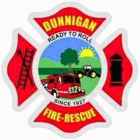Dunnigan Fire Protection District