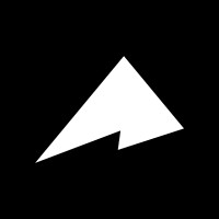 TopTop Studio logo - Similar company to Drop Media