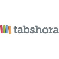 Tabshora