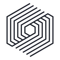 NOVELDO AI GmbH logo - Similar company to The One Globe Company