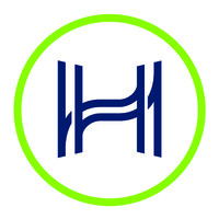 Hays Fluid Controls logo - Similar company to Echo Power