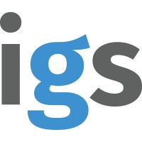 Innovation Group Services Bulgaria logo - Similar company to Createch Nexus