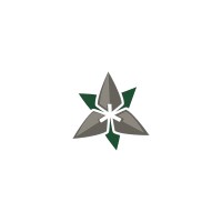 Masonry Council of Ontario logo - Similar company to Northwest Concrete Masonry Association