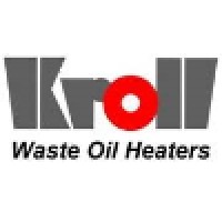 Kroll Heaters Australia logo - Similar company to Kroll Energy Gmbh