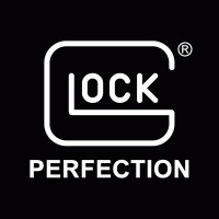 GLOCK GmbH logo - Similar company to Daniel Defense, Llc