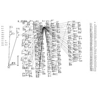TRUSK Incorporated logo - Similar company to Trusk Security