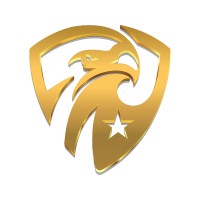 Republican Metal Company logo - Similar company to Arkanum Group