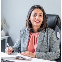 Winowin Consulting logo - Similar company to Nutrack