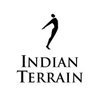 Indian Terrain Fashions logo - Similar company to Spadeworks