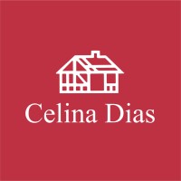 Celina Dias logo - Similar company to Regatta Tecidos