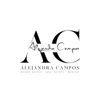 Alejandra Campos Real Estate