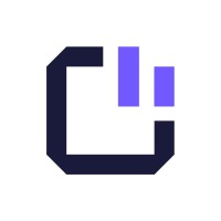 qaema قائمة logo - Similar company to Totalpay