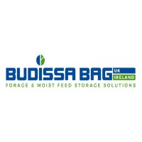 Budissa Bag (UK & Ireland) Ltd logo - Similar company to Php Philippe
