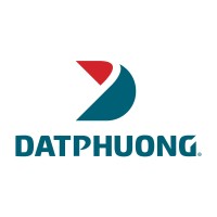 Dat Phuong Group logo - Similar company to Charm Media