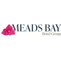 Meads Bay Hotel Group logo - Similar company to 1Oak Llc