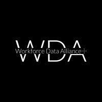 Workforce Data Alliance logo - Similar company to Phronesis Fund
