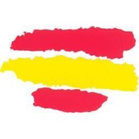 SPANISH BUSINESS LEADERSHIP logo - Similar company to Ayc Media