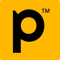 Popatopa logo - Similar company to Training Capgemini