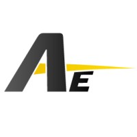 AutoEmotive logo - Similar company to Sensay