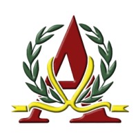 Alexandria Community School Corporation logo - Similar company to Marion Community Schools