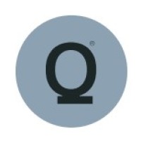 Qurate logo - Similar company to Box Design Studio