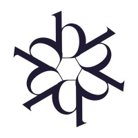 Blynk Holding Company logo - Similar company to Regards | ريجاردز