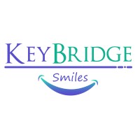 KeyBridge Smiles, LLC logo - Similar company to Pirtek Mid-Island