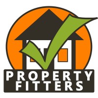 Property Fitters Llc