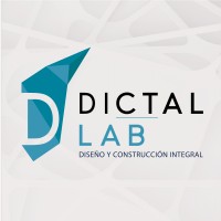 Fractal Studio DAP logo - Similar company to Hemaco - Ingeniería Estructural