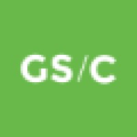 GreenStraw Creative logo - Similar company to Stagger