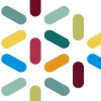Targetprocess, Inc. logo - Similar company to Knowledgeiq, By Knosys