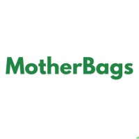 Motherbags logo - Similar company to Enoobs