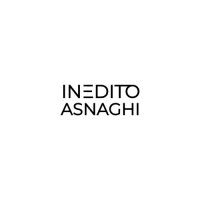 INEDITO ASNAGHI logo - Similar company to Castello Lagravinese Studio