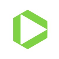 Ipesmi logo - Similar company to Instituto Incade