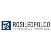 ROSI LEOPOLDO S.p.A. logo - Similar company to Endiasfalti S.P.A.