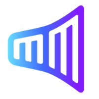 Marketing Menu logo - Similar company to New Macho