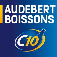 AUDEBERT BOISSONS logo - Similar company to Brims