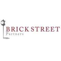 Brick Street Partners LLC logo - Similar company to Andrews Advisory Group, Llc