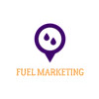 Fuel Marketing LLC logo - Similar company to Simplified It