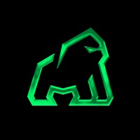 Savage Squad Bookings logo - Similar company to Savage Squad Recordings