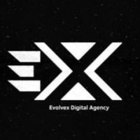 EvolveX Digital logo - Similar company to Powerprozesse Gmbh