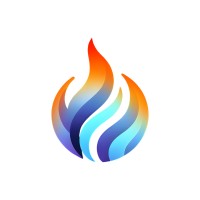Monkforge AI logo - Similar company to Maxogenics