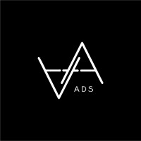 Ads Asesor Digital De Seguros