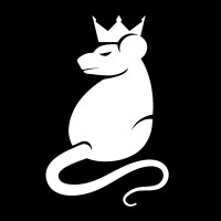 Shobolinsky logo - Similar company to Solis Utcn Solar Car Team
