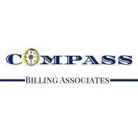 Compass Billing Associates, LLC logo - Similar company to Green Launch