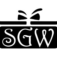 Superior Giftwrap logo - Similar company to Avenue Wrapping Giftery & Gift Wrap Service