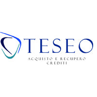 Teseo Srl logo - Similar company to Building Beta