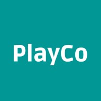 PlayCo Usability & Design logo - Similar company to Central