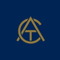 Australian Turf Club logo - Similar company to Clean-It Adelaide