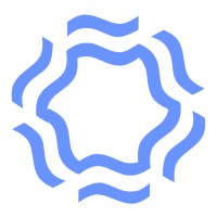 CloudRift logo - Similar company to Safitware Technologies